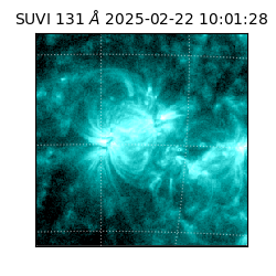 suvi - 2025-02-22T10:01:28.873000
