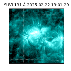 suvi - 2025-02-22T13:01:29.323000