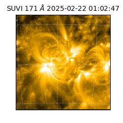 suvi - 2025-02-22T01:02:47.519000