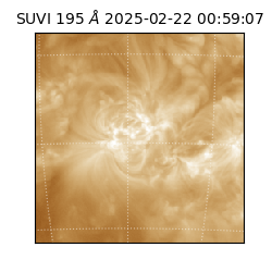 suvi - 2025-02-22T00:59:07.525000