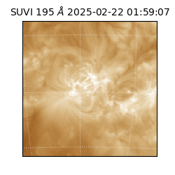 suvi - 2025-02-22T01:59:07.661000