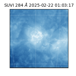 suvi - 2025-02-22T01:03:17.530000