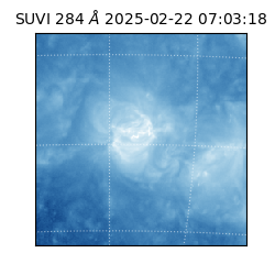 suvi - 2025-02-22T07:03:18.438000