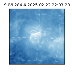 suvi - 2025-02-22T22:03:20.696000