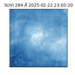 suvi - 2025-02-22T23:03:20.850000