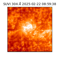 suvi - 2025-02-22T08:59:38.742000