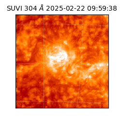suvi - 2025-02-22T09:59:38.878000