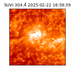 suvi - 2025-02-22T16:59:39.942000