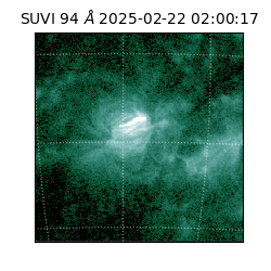 suvi - 2025-02-22T02:00:17.676000