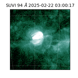 suvi - 2025-02-22T03:00:17.830000