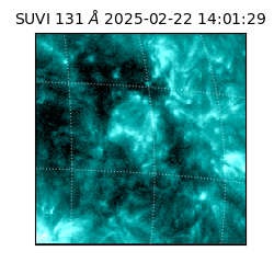 suvi - 2025-02-22T14:01:29.473000