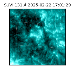 suvi - 2025-02-22T17:01:29.923000