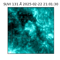 suvi - 2025-02-22T21:01:30.523000