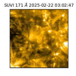 suvi - 2025-02-22T03:02:47.821000