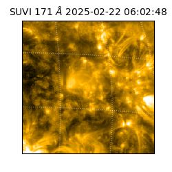 suvi - 2025-02-22T06:02:48.275000