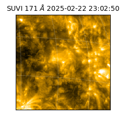 suvi - 2025-02-22T23:02:50.835000