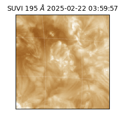 suvi - 2025-02-22T03:59:57.982000