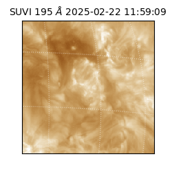 suvi - 2025-02-22T11:59:09.177000