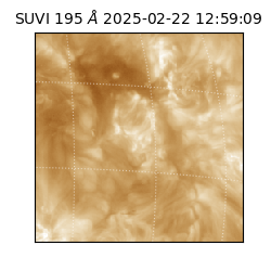suvi - 2025-02-22T12:59:09.325000