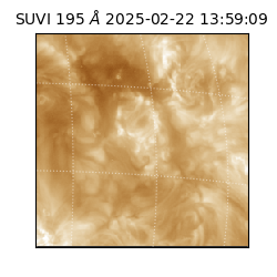 suvi - 2025-02-22T13:59:09.475000