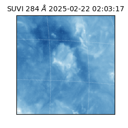 suvi - 2025-02-22T02:03:17.680000