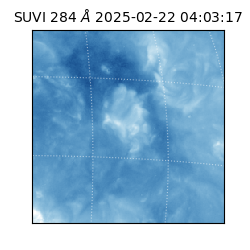 suvi - 2025-02-22T04:03:17.982000