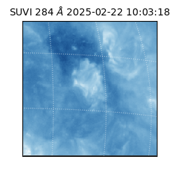 suvi - 2025-02-22T10:03:18.894000