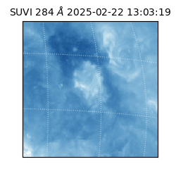suvi - 2025-02-22T13:03:19.346000