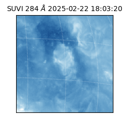 suvi - 2025-02-22T18:03:20.094000