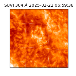 suvi - 2025-02-22T06:59:38.438000