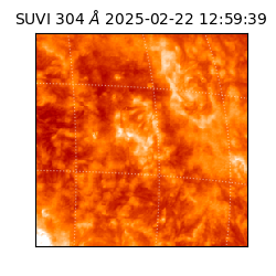 suvi - 2025-02-22T12:59:39.344000
