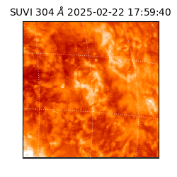 suvi - 2025-02-22T17:59:40.092000