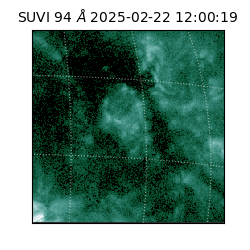 suvi - 2025-02-22T12:00:19.192000