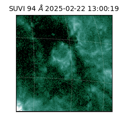 suvi - 2025-02-22T13:00:19.342000