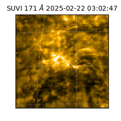 suvi - 2025-02-22T03:02:47.821000