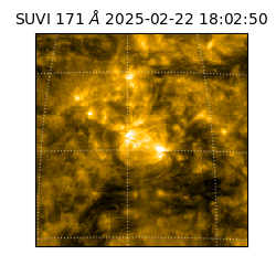 suvi - 2025-02-22T18:02:50.083000