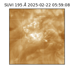 suvi - 2025-02-22T05:59:08.267000