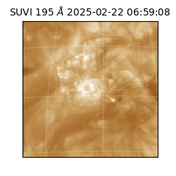 suvi - 2025-02-22T06:59:08.419000