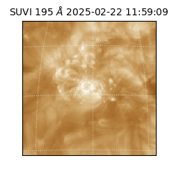 suvi - 2025-02-22T11:59:09.177000