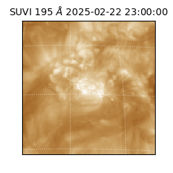 suvi - 2025-02-22T23:00:00.850000