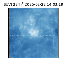 suvi - 2025-02-22T14:03:19.496000