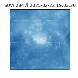 suvi - 2025-02-22T19:03:20.250000