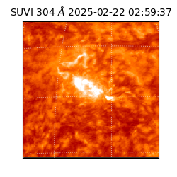 suvi - 2025-02-22T02:59:37.830000