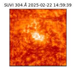 suvi - 2025-02-22T14:59:39.644000