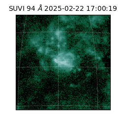 suvi - 2025-02-22T17:00:19.940000