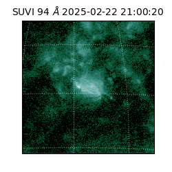 suvi - 2025-02-22T21:00:20.542000