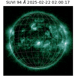 suvi - 2025-02-22T02:00:17.676000