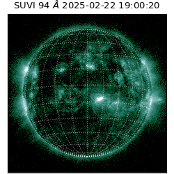 suvi - 2025-02-22T19:00:20.240000
