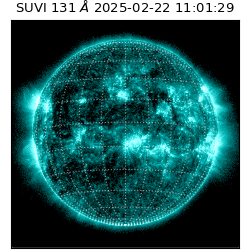 suvi - 2025-02-22T11:01:29.025000