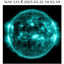 suvi - 2025-02-22T14:01:29.473000